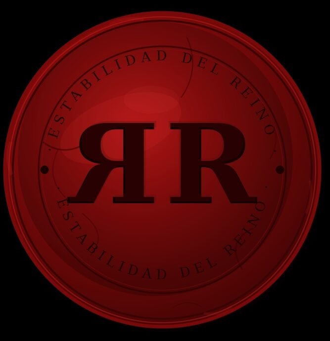 Romed — La Isla de Auremia