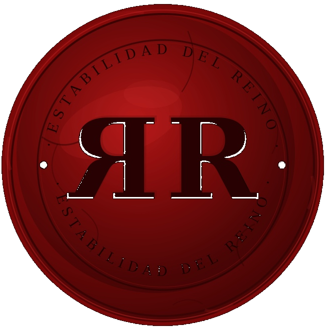 Romed — La Isla de Auremia